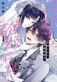 Kekkon-Shiyou.-Rikon-Zentei-de