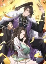 The-prodigal-Taoist-son