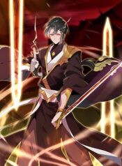 a3637fc993cd3101dd50947aa2caff50-1