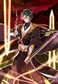 a3637fc993cd3101dd50947aa2caff50-1