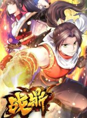 049c8c37c91287f100af45cf7004af3a-1