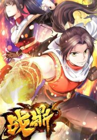 049c8c37c91287f100af45cf7004af3a-1