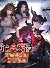 6fedf75ce45590122f2c04e535dcd66d-1