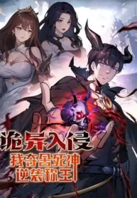 6fedf75ce45590122f2c04e535dcd66d-1