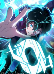 Zero-0-Transcending-the-Future-With-Space-Time-Magic