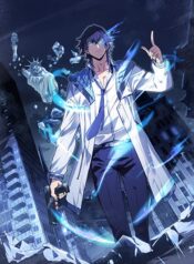 ad1b686b5f16ea7a61419d05d97946b1-1