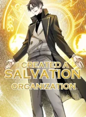 i-created-a-salvation-organisation-new-manga-similar-to-v0-5itefgkxjjad1