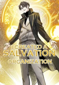 i-created-a-salvation-organisation-new-manga-similar-to-v0-5itefgkxjjad1