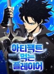 2eafd0014aca72b4216c1f68edf787f1