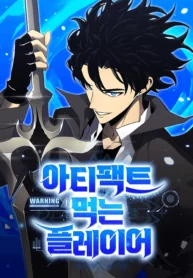 2eafd0014aca72b4216c1f68edf787f1