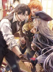 It-Is-Fate-To-Be-Loved-by-the-Villainss