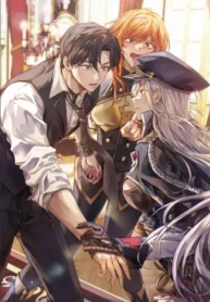 It-Is-Fate-To-Be-Loved-by-the-Villainss