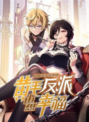 image_processing20250126-2-kxrrlp