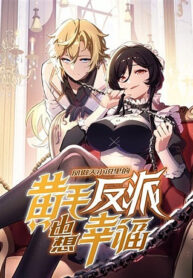 image_processing20250126-2-kxrrlp