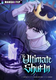 The-Ultimate-Shut-In