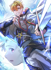 The-World-Class-Extras-Walkthrough