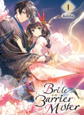 Kekkaishi-no-Ichirinka