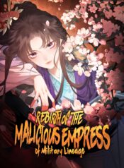 Reborn-as-a-Brutal-Military-Queen