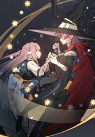 Wait-Where-the-Shooting-Star-Falls