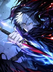 God-level-Assassin-I-Am-the-Shadow