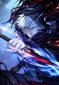 God-level-Assassin-I-Am-the-Shadow