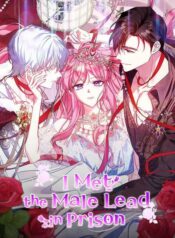 I-Met-the-Male-Lead-in-Prison