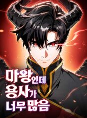 61b58ca0ea037693d39949867bfd67b7_20251128183832108