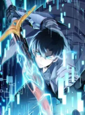 812cfb84-4a13-4fec-a084-ce96e5c39394