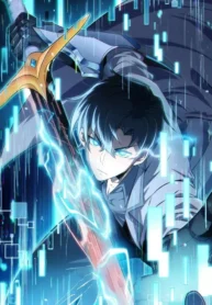 812cfb84-4a13-4fec-a084-ce96e5c39394