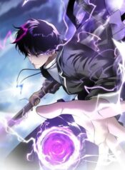 Awakening-the-Purple-Thunder-at-the-Beginning