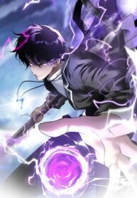 Awakening-the-Purple-Thunder-at-the-Beginning