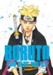 Boruto-Two-Blue-Vortex-