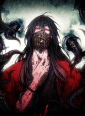 Dao-of-the-Bizarre-Immortal