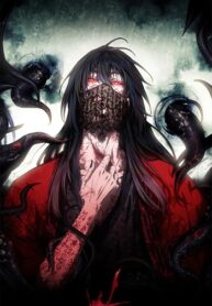 Dao-of-the-Bizarre-Immortal