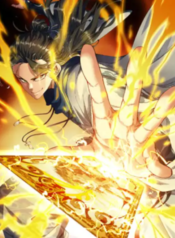 I-Am-in-Ruins-and-I-Rely-on-My-Apprentice-to-Survive