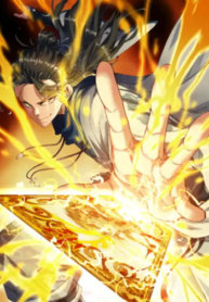 I-Am-in-Ruins-and-I-Rely-on-My-Apprentice-to-Survive