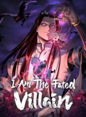 I-Am-the-Fated-Villain