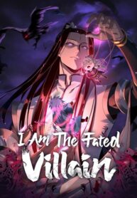 I-Am-the-Fated-Villain