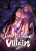 I-Am-the-Fated-Villain