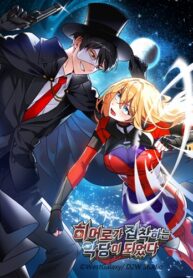 I-Became-the-Villain-the-Hero-Is-Obsessed-With