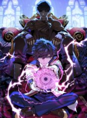 Player-of-a-Fallen-Noble-Family