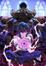 Player-of-a-Fallen-Noble-Family