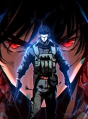 Rebirth-of-the-Campus-Special-Forces-Soldier