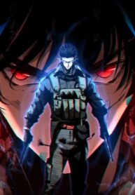 Rebirth-of-the-Campus-Special-Forces-Soldier