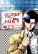 Secret-Family