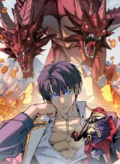 Starting-As-The-God-Of-Wealth-Taming-Billions-Of-Divine-Pets