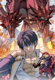 Starting-As-The-God-Of-Wealth-Taming-Billions-Of-Divine-Pets