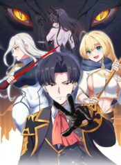 This-Hero-is-a-Money-Supremacist