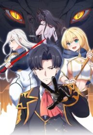 This-Hero-is-a-Money-Supremacist