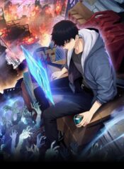 The-Doomsday-Cruel-Man-The-Ending-of-Hoarding-Trillions-of-Supplies-at-the-Beginning